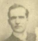 James Madison Askins (Uncle Jim) and Flora McCarty Askins