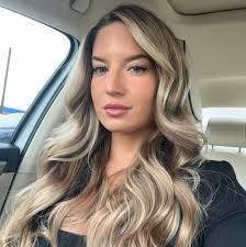 Paige Adrian (@paige.adrian) • Facebook, Connect with friends