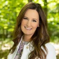 100+ "Dr Steele" profiles