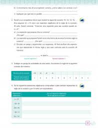 El retén paginas de ayuda ejido ayuda para la tarea de matematicas 6 grado, paco el chato tareas sexto grado español. Paco El Chato Sexto Grado Matematicas Pagina 57