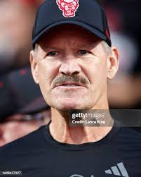 166 Bill Finley Stock Photos, High-Res Pictures, and Images