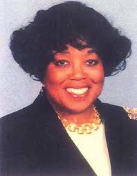 It's Membership Renewal Time!