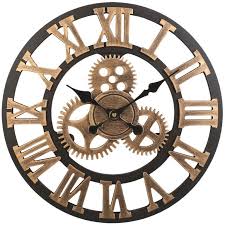 Orologi Da Parete Moderni Giganti Con Orologi Da Cucina Ikea Idee Di Avec Orologi Da Parete Orologi Da Parete Orologio A Parete Decorazione Orologio Da Parete