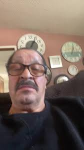 jerry Armijo (@rockford81067gmail.com)’s videos with original sound