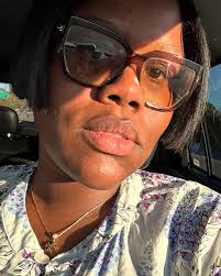 Kimberly Lockett (@keys2luxlife) • Instagram photos and videos