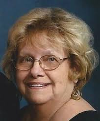 Sharlene Myatt Obituary (2015)