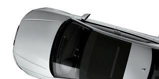 Maybe you would like to learn more about one of these? Insurans Kereta Pacific Orient Insurance