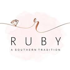 Normal 0 False False False Ru X None X None Jewelry Logo Design Diamond Premade Logo Package Rose Gold Etsy In 2020 Salon Logo Design Jewelry Logo Design Logo Design