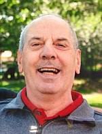 Obituaries Search for danny daniel