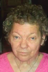 Carolyn E. Boyer Obituary April 29, 2021