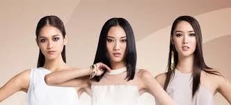 Berikut jadwal motogp 2021 seri mugello, italia, lengkap jam tayang di trans7 dalam waktu indonesia barat. Jalan Panjang Indonesia Menembus Dominasi Di Kontes Asia S Next Top Model News Entertainment Fimela Com