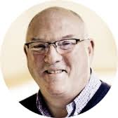 Alliance MBS awards at the 83rd Annual Meeting of the Academy of Management 