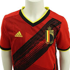 Austrália confirma participação no festival eurovisão 2022 reviewed by esc portugal geral on 16.6.21 rating: Shirt Belgian Red Devils Euro 2020 Home Kids