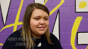 West High Singers participates in annual Choral Collaborative