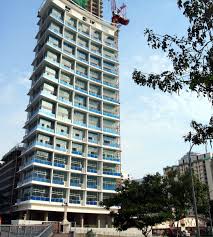 Check spelling or type a new query. 6 Condos That Could Benefit From Kallang River S Rejuvenation