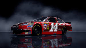 Tony Stewart Wallpapers Nascar Tony Stewart Nascar Cup Series