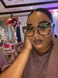 Spa Professionals in Barberton, OH