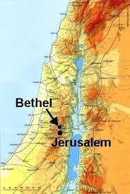 Die schlammlawine kam mit voller wucht in das tal geschossen und richtete erhebliche schäden in der kirche, gemeinschaftsräumen und den häusern tabea, erneut bethel, bethanien und siloah an. Das Wissenschaftliche Bibellexikon Im Internet Bibelwissenschaft De