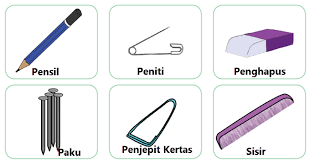 Http Files1 Simpkb Id Guruberbagi Rpp 187379 1603153128 Pdf