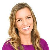 UXmatters :: Authors