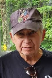 Ronald A. D'Innocenzo Obituary (2024)