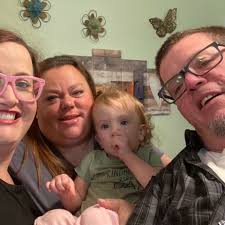 Fundraiser by Amanda Thomson : Andy Tuft's Cancer Fund