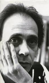 Livros: A omnipresença de Al Berto