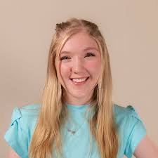 Feature Stories — Four States Living Magazine