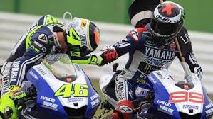Motogp 2103 Misano Race Analysis And Results Motogp Motogp Race Valentino Rossi