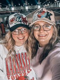 What a weekend! I was thrilled to participate in a hat show in New York. It  was a great experience and I appreciate the opportunity. Let's elevate!!!