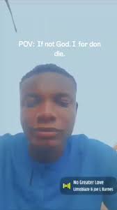 Umukoro John Adedeji