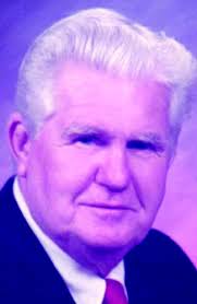 Search Samuel Staples Obituaries and Funeral Services