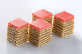 Serbische kuchen kuchen serbische torten. Die Beste Fastenzeit Fur Serbische Slava Serbien Incoming Dmc