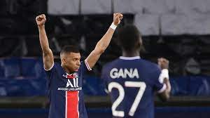 Latest psg news from goal.com, including transfer updates, rumours, results, scores and player interviews. Despite Bayern S Defeat From Psg To The Semifinals Chelsea Lost To Porto Resulting In Scores And Highlights Sydney News Today