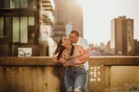 Courtney Gordon and Paul Seipp's Wedding Website