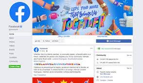 Now, to add a temporary frame to your facebook profile picture, all you got to do is select a frame from the list. Facebook Profile Picture Size In Pixels Updated For 2021