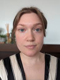 Danielle Snead's Instagram, Twitter & Facebook