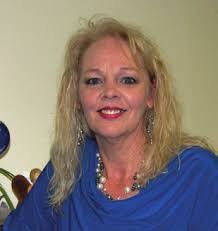 Quotes, Notes & Anecdotes