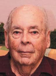 Obituary for Vernon James Carnahan