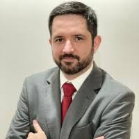 Daniel Carnero Email & Phone Number