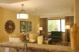 We did not find results for: The Berkley Las Vegas Las Vegas Price Address Reviews