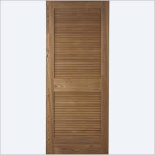 Si les pièces maîtresses d'une porte coulissante sont les rails et les roulettes, il est impossible d'installer une porte coulissante sans guide de porte coulissante. Meilleur Montage Porte Coulissante Placard Brico Depot Wood Doors Interior Doors Interior Wood Doors
