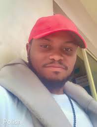 Introduction and testimony about a magician in Nigeria