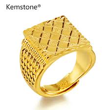 Department in kuala lumpur, malaysian , malaysia is a gold producing country and its. Beli Gold Ring Men 916 Pada Harga Terendah Lazada Com My