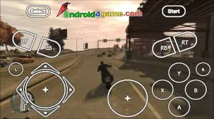 You all know what a video game mod is, right? Gta 4 Apk Obb Data File Download For Android Ios Android4game