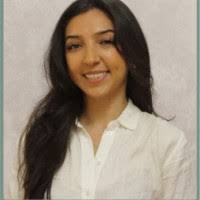 Maria Quail Email & Phone Number