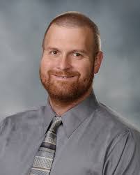 Brian Spitzley's Instagram, Twitter & Facebook