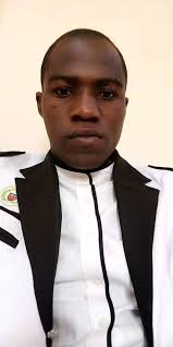 How prepared are you for the KOYA Convention in Saboba this year?