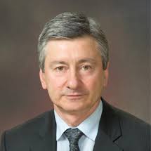 PianoTexas International Academy & Festival