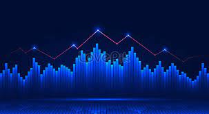 We have unique stock you won't find anywhere else. 250000 Stock Market Background Hd Photos Free Download Lovepik Com